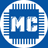 Logo MaapCrewactive